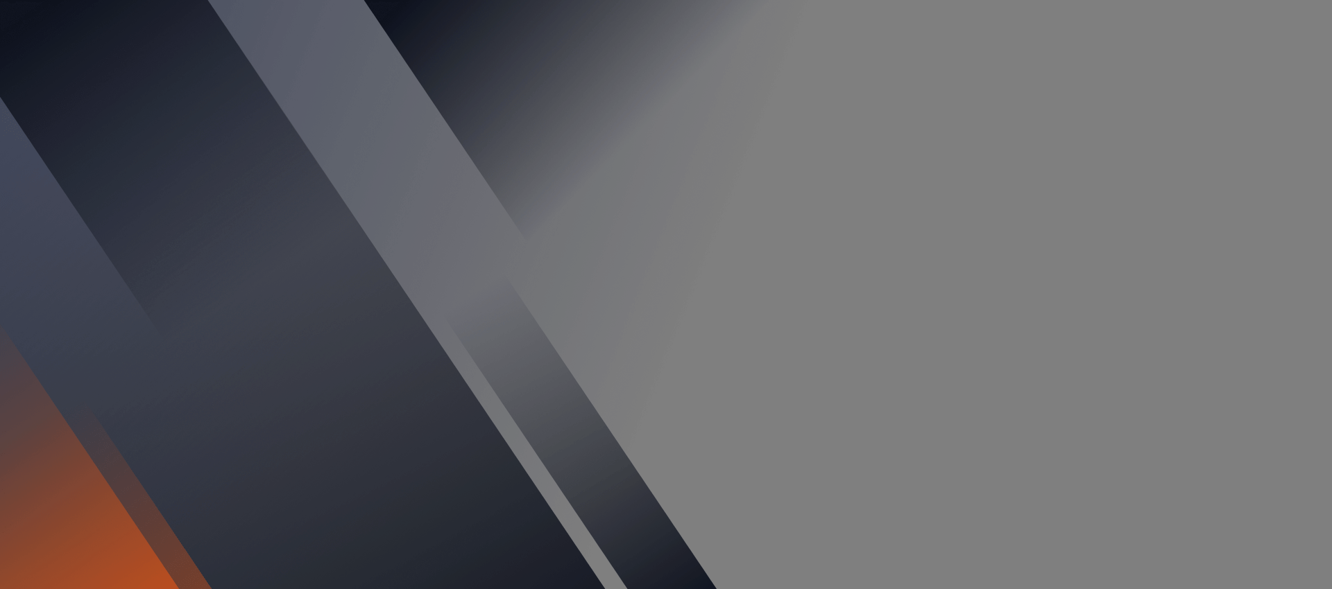 banner2.webp